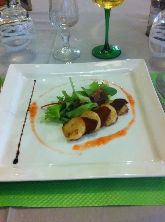 Initial By Balladins Geneve / St-Genis-Pouilly サン・ジュニ・プイイ エクステリア 写真